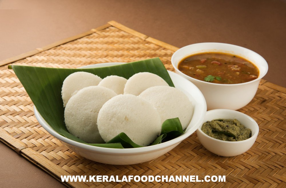 traditional-foods-of-kerala-kerala-food-channel